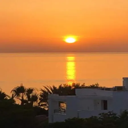 Boutique With Heated Pool * Cala Vadella (Ibiza)
